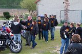 Sommerparty Celler MC 10 (53)